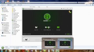 How To Crack Bandicut  Version 1.2.2.65 | 100% Free and Working