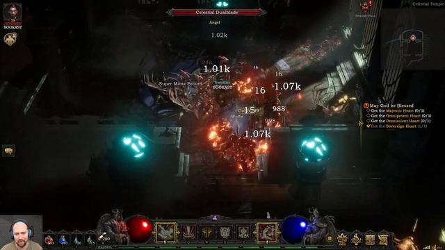 SERAPH: In the Darkness | Лучшая NFT ARPG 2023 | Это ГЕМ на Блокчейне