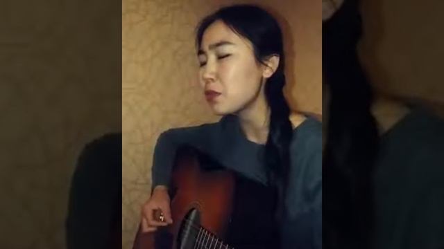 Өлшеулі өмір смотреть онлайн