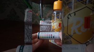 Как в одной ячейке эксель сделать абзацы с помощью комбинации клавиш Alt + Enter