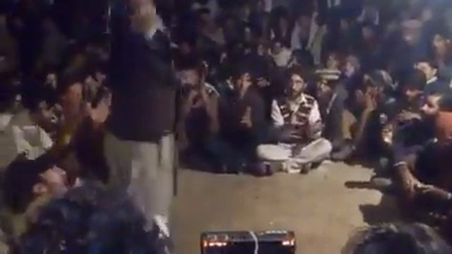 Kalami dance смотреть онлайн