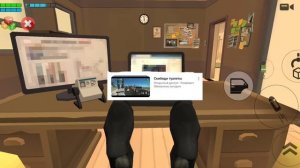 великий учёный Никола Тесла.... автор песни @_MAMA_RUSSIA_