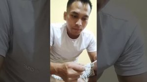 Smart watch unboxing T900 Ultra BIG 2.09 infinite Display.