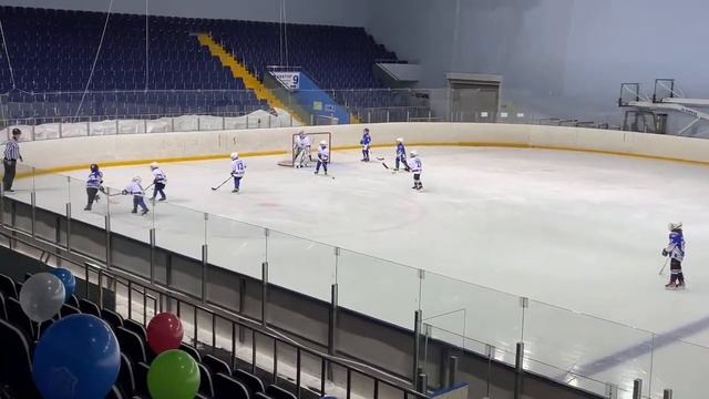 Орлан : Юрматы 10.05.2024 смотреть онлайн