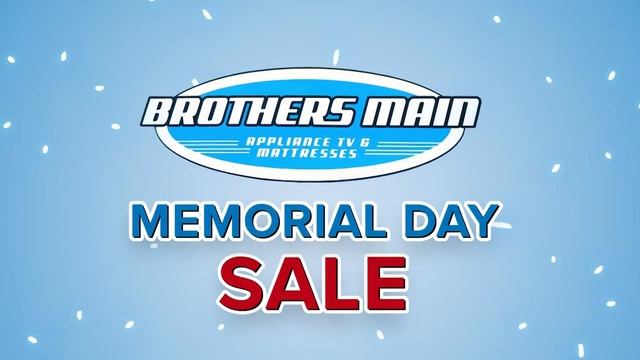 News 3 Now at Six: May 28, 2024 смотреть онлайн