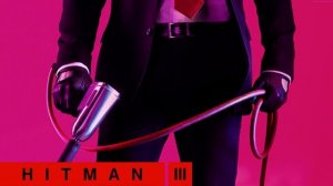 Rx 5600 Xt Vs Rx 6600 TEST IN 12 GAMES