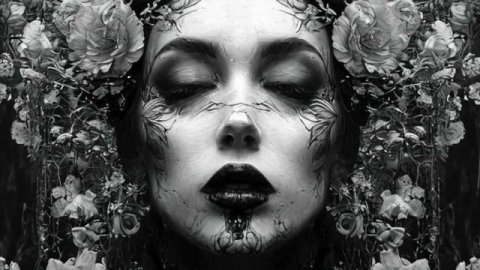 DeepSTORY_Mix (DeepHouse_LiveMix)