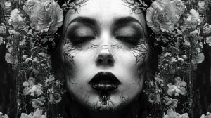 DeepSTORY_Mix (DeepHouse_LiveMix)