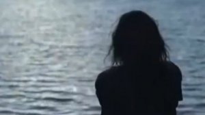 Хрустальный замок Светлана Беликина Автор видео Нина Рудакова