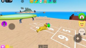 играю в игру с котятами