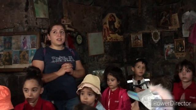 Ապարանի ջրամբար смотреть онлайн