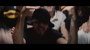 МАКСИ ГРИН х Rolled Cash — Ты футбольный хулиган