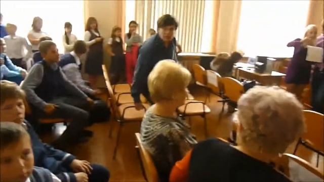 Лидер 21 века смотреть онлайн