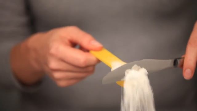 Набор мисок Nest 9 Nest Joseph Joseph смотреть онлайн