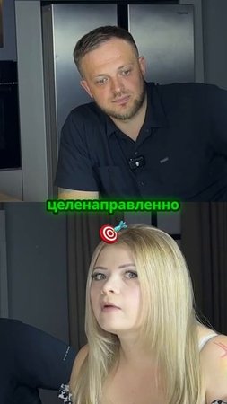 Вся правда о кухнях на заказ. Из чего на самом деле делают кухни