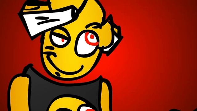 hyakugojyuuichi смотреть онлайн