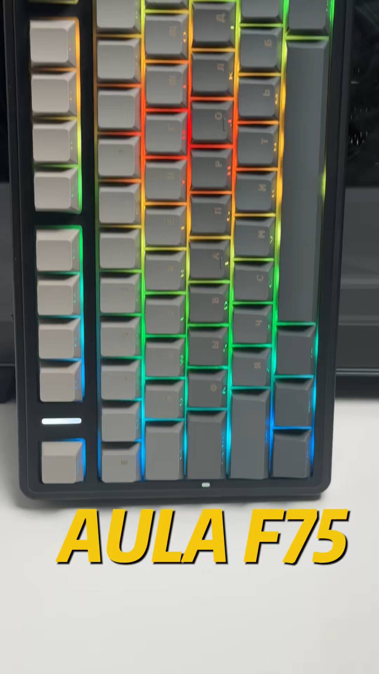 Топ клава за свои деньги смотреть онлайн