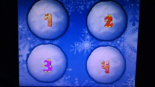 #КонкурсВыготского2019 Губайдуллина город Тольятти смотреть онлайн