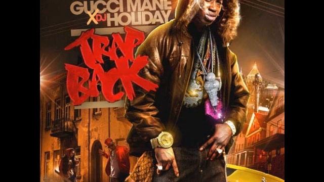 Gucci Mane - Brick Fair (ft. Future) (Prod. By Zaytoven) смотреть онлайн