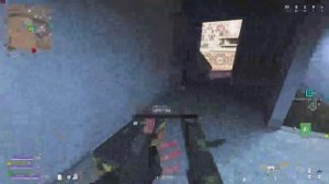 ⚔️ Взрывной экшен! Легендарная битва в Call of Duty Warzone 2, полное погружение 🔥