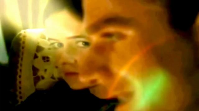 🩷Молчание🩷Молчание моря🩷