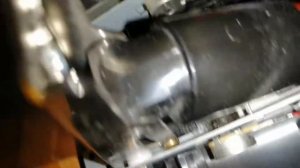 Logitech G 923 Чистка потенцеометров, Обслуживание Logitech G923