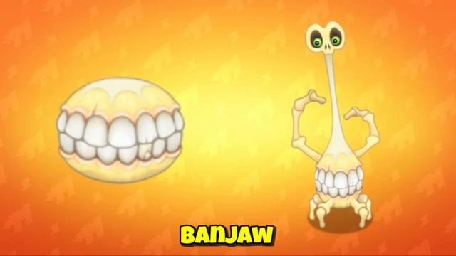 All Eggs Plant | Rare Natural | Rare Fire | Magical √ My Singing Monster смотреть онлайн