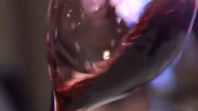 Dominio de la Vega: Arte de Vivir смотреть онлайн