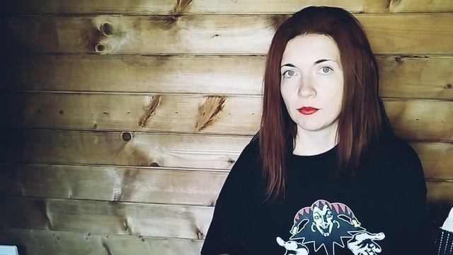 Модальные глаголы в английском. must