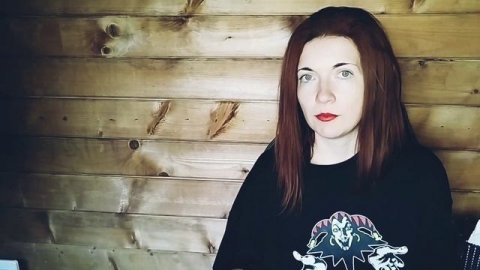 Модальные глаголы в английском. must