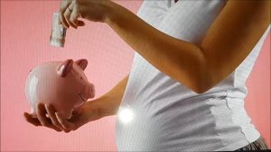 Положено ли пособие по беременности и родам неработающим ?