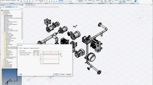 3D EXAMPLE