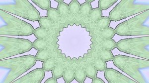 Медитация Сахасрадала чакра 963 Гц