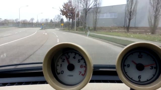 Am 4.2.14 mit dem Smart unterwegs Part 3 смотреть онлайн