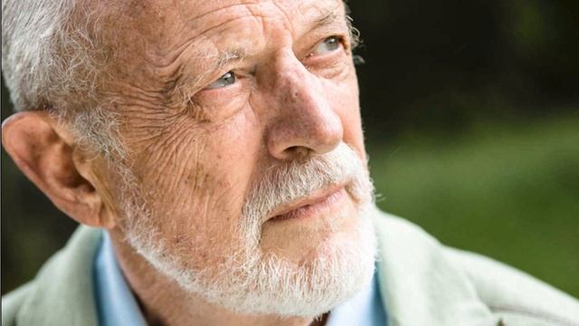 How to make a Professional Looking Photo using Camera Raw Filter смотреть онлайн