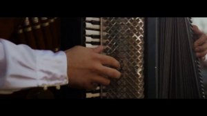 АДЛЕР КОЦБА - Адыгагъэ | Официальный клип