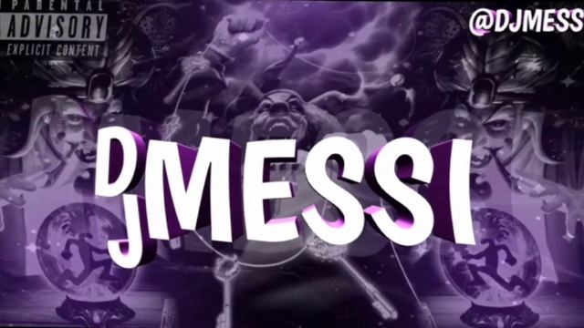 BERIMBAU ESTALÓGICO DO CASARÃO🪩 MC GG DA LESTE E DJ VIANA ZS смотреть онлайн