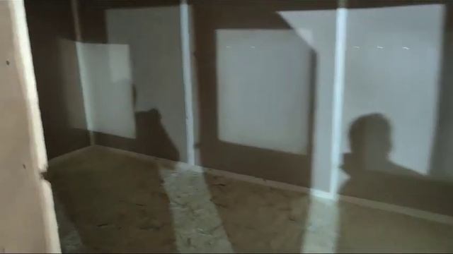 Бытовка склад | «ПромСнаб» смотреть онлайн