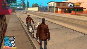 🤪 СТОИТ ЛИ ИГРАТЬ НА МОРДОР РП !? ПЕРВОЕ ВПЕЧАТЛЕНИЕ о ПРОЕКТЕ / ОБЗОР СЕРВЕРА MORDOR RP samp mobil