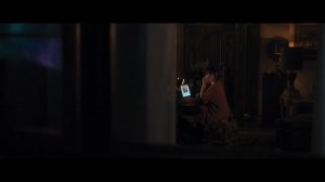 Смерть единорога — официальный трейлер