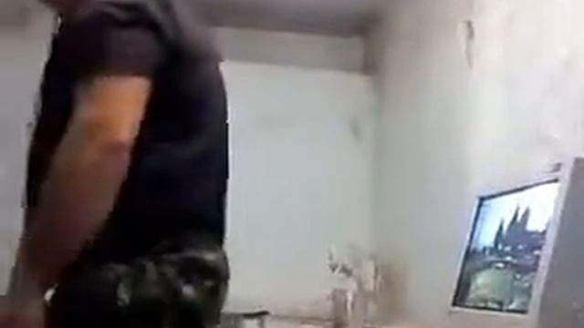 WOT ПРИКОЛ смотреть онлайн