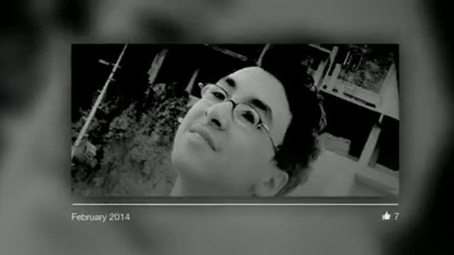 abdallah mohamed salama facebook смотреть онлайн