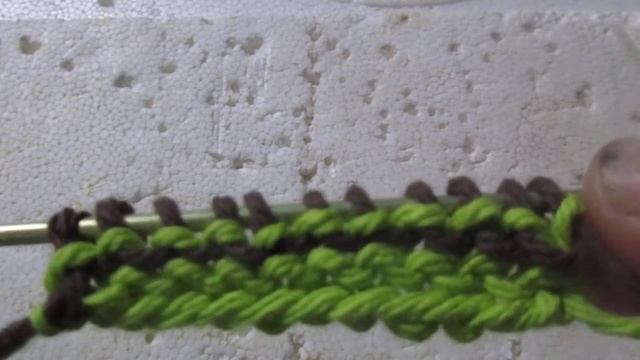 Узор-Орнамент N2. смотреть онлайн