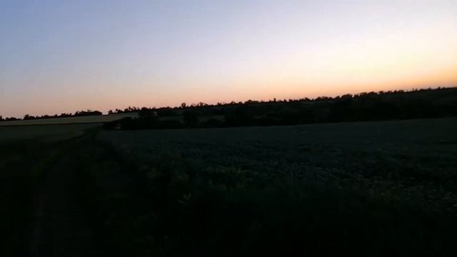 ИНЖЕКТОРНЫЕ ФОРСУНКИ В ДЕЙСТВИИ. ПОДКОРМКА ЯРОВОЙ ПШЕНИЦЫ СЫПИМ ПО 30КГ НА 1ГА ! смотреть онлайн