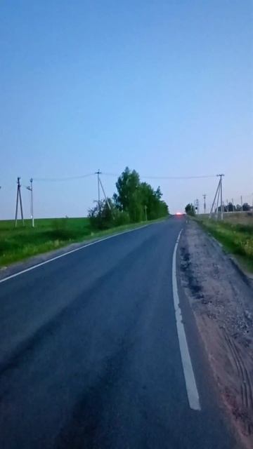 Passat B6, AXZ, кастом выхлоп. полный газ, спорт режим. смотреть онлайн