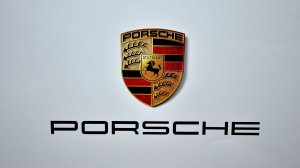 Porsche - Зов предков Wenn die Soldaten