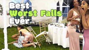 Лучшая из худших неудач за всю историю, Худшая за месяц