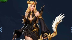 Как я получил мифик или обнова 05.03.25 ;) PnC Puzzles & Conquest
