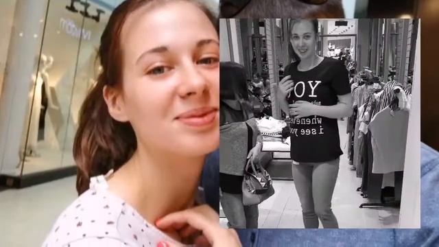 ZEZEKA & MFORTYOUR смотреть онлайн