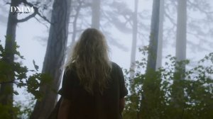 DNDM & Imazee - My Heart (2025) ｜ Original Mix.